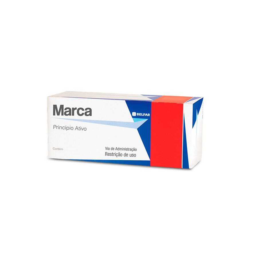 Flagimax 100 mg. Gel Vaginal com 10 Aplicadores.<br><H5>Metronidazol 100mg/g</H5>