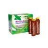 Boldo Belfar  flaconetes<BR><H5>Peumus boldus Molina 0,1mL</H5>