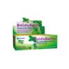 Boldo Belfar  flaconetes<BR><H5>Peumus boldus Molina 0,1mL</H5> - Imagem 2
